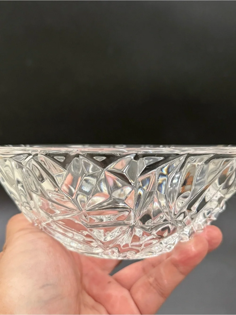 Tiffany & Co. tiffany co